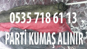  İstanbul kaşe kumaş alanlar ,0535 7186113,İstanbul kaşe kumaş alan firmalar.